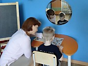 Лабиринты