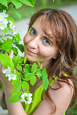 Упражнения для запястья